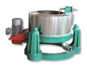 臥式螺旋沉降離心機(jī)三維可視化設(shè)計(jì)