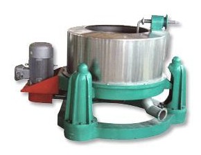 XJZ1320GB/G離心機的基本情況介紹