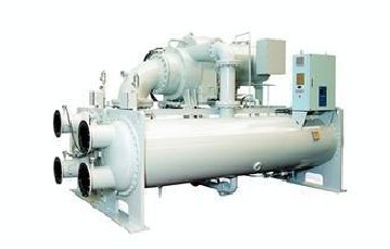 過濾式離心機的結(jié)構(gòu)特征