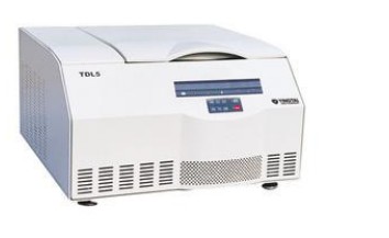 離心機(jī)轉(zhuǎn)頭室的基本要求