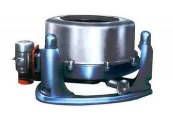 離心機(jī)的轉(zhuǎn)速控制操作原理