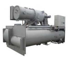 離心機的電動機應具有的保護環(huán)節(jié)