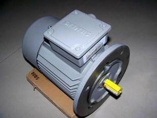 離心機變頻電動機直接驅(qū)動系統(tǒng)