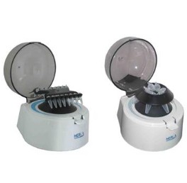 離心機(jī)的正確操作方法以及步驟