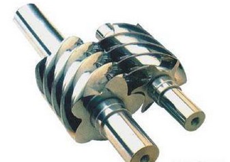 離心機(jī)轉(zhuǎn)子的保養(yǎng)和維護(hù)