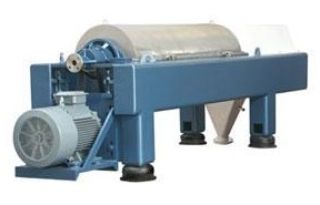 如何有效消除離心機(jī)的振動(dòng)