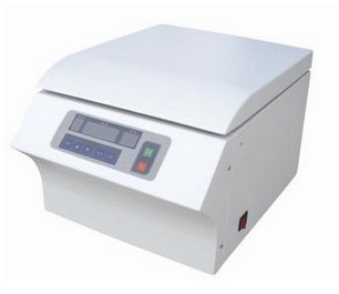 高速離心機(jī)的轉(zhuǎn)鼓的三種形式