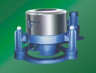 關(guān)于離心機(jī)的類別及發(fā)展情況