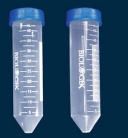 離心機(jī)的離心管分為哪幾種？
