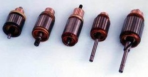 碳纖維復(fù)合材料離心機(jī)轉(zhuǎn)子的特點(diǎn)