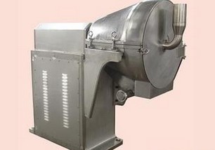 使用分離機(jī)的操作要點