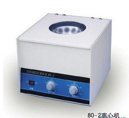 離心機(jī)萬能夾具的保護(hù)措施