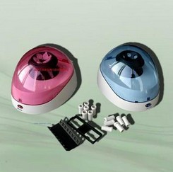 離心機氮氣保護自動控制系統(tǒng)的組成