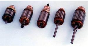 離心機(jī)轉(zhuǎn)子不平衡的特征和原因