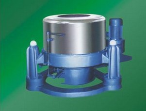 錐籃離心機轉(zhuǎn)鼓應(yīng)力的研究