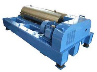 轉(zhuǎn)子系統(tǒng)結(jié)構(gòu)及受力分析