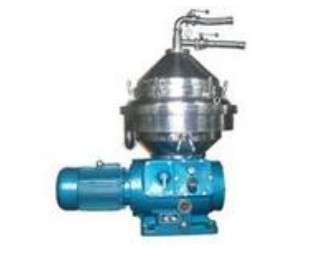 離心機(jī)液壓振動(dòng)臺(tái)的設(shè)計(jì)難題