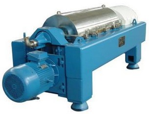 土工離心機(jī)發(fā)展概況