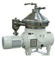 牧草綠肥葉分離機(jī)械總體結(jié)構(gòu)設(shè)計(jì)