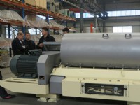 聞邦椿院士蒞臨指導(dǎo)02