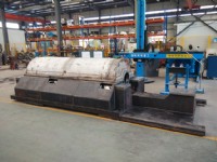 冷作機架組焊644(assembly welding)