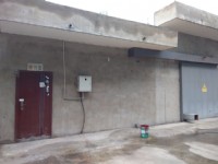 檢測射線二級(jí)探傷(Radiographic Testing)