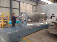 檢測高速動(dòng)平衡893(High speed dynamic balance detection)