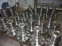 檢測恒溫檢驗(yàn)(constant temperature detection)