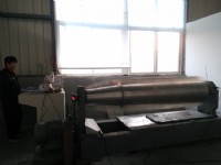 檢測高速動(dòng)平衡644(High speed dynamic balance detection)