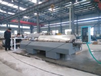 檢測整機(jī)全速動(dòng)平衡364(High speed dynamic balance detection)