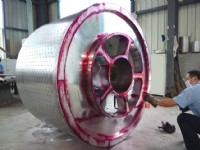 檢測著色探傷(coloration detection)