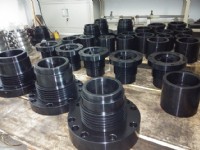 檢測恒溫檢驗(yàn)(constant temperature detection)