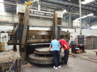 機加(machine-made)