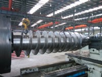 機(jī)加(machine-made)