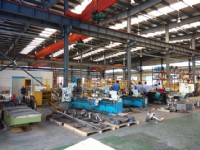 機(jī)加(machine-made)