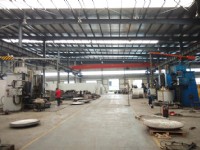 機加(machine-made)