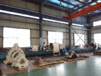 機(jī)加(machine-made)