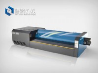 產(chǎn)品設(shè)計