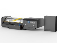 產(chǎn)品設(shè)計(jì)