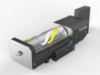 產(chǎn)品設(shè)計(jì)