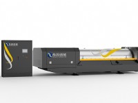 產(chǎn)品設(shè)計(jì)