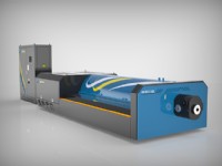 產(chǎn)品設(shè)計