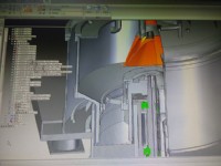 產(chǎn)品設(shè)計(jì)