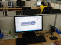 產(chǎn)品設(shè)計