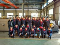 產(chǎn)品設(shè)計