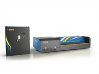 產(chǎn)品設(shè)計