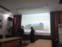 產(chǎn)品設(shè)計