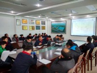 產(chǎn)品設(shè)計