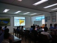 產(chǎn)品設(shè)計