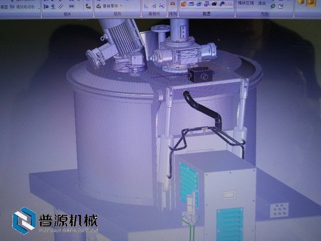 產(chǎn)品設(shè)計(jì)